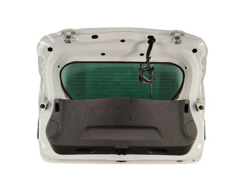 Used Tailgate Tailgate 37165315 37165315