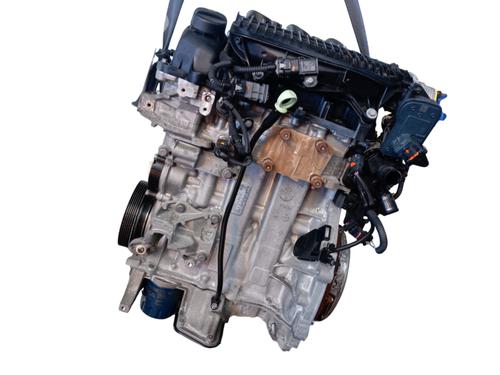 Engine CITROËN C3 III (SX) 1.2 PureTech 82 | BP37739392M1 - Image 5
