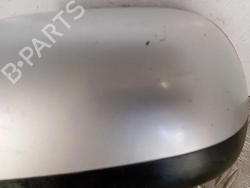 left-mirror-dacia-duster-hs_-2010-2011-2012-2013-2014-2015-2016-2017-2018-34301403 main image