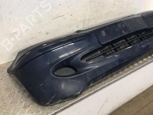 Used Front bumper Front bumper 35933261 35933261