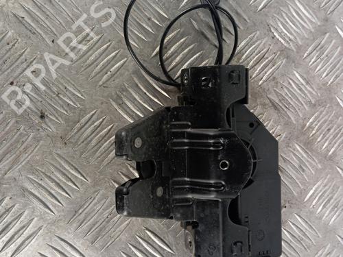 tailgate-lock-bmw-1-f20-2011-2012-2013-2014-2015-2016-2017-2018-2019-34303741 main image