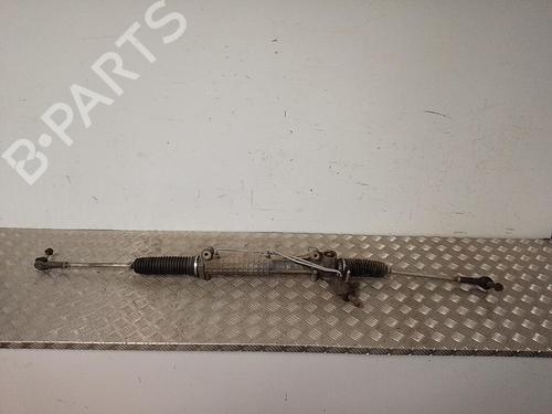 Used Steering rack Steering rack FORD TRANSIT Van (FA_ _) 2.0 DI (FAE_, FAF_, FAG_) (100 hp) 34296959 34296959