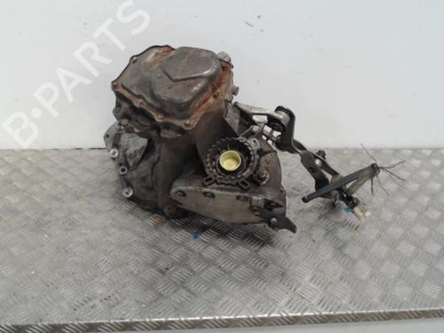 Gearbox OPEL ASTRA H (A04) | BP34296855M3 - Image 2
