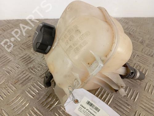 expansion-tank-mini-mini-r56-2005-2006-2007-2008-2009-2010-2011-2012-2013-2014-34301450 main image