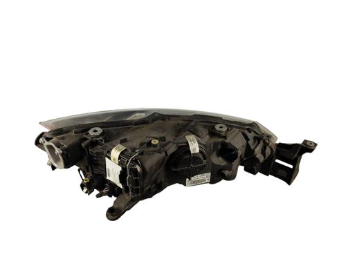 Left headlight SEAT IBIZA V (KJ1, KJG) 1.0 MPi | BP38632305C28 - Image 5