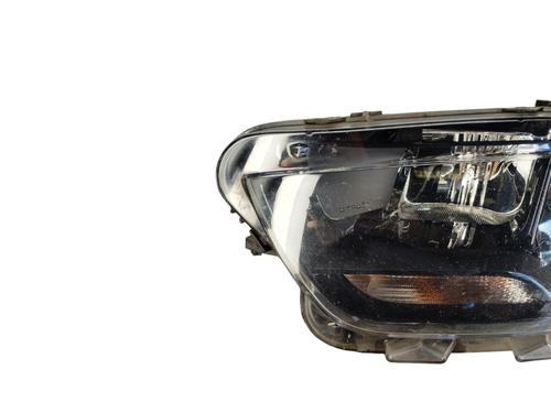 Left headlight CITROËN C4 CACTUS 1.5 BlueHDi 100 | BP38632291C28 - Image 3