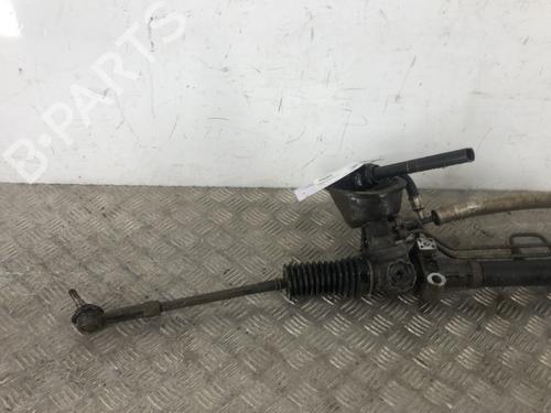 Steering rack RENAULT KANGOO Express (FC0/1_) D 65 1.9 (FC0E, FC02, FC0J, FC0N) | BP34302065M22 - Image 3