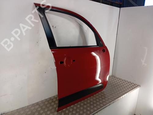 right-front-door-citroen-c3-picasso-sh_-2008-34304564 main image
