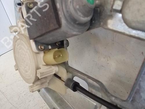 Front left window mechanism BMW 5 (E39) 525 d | BP34297116C22 - Image 3