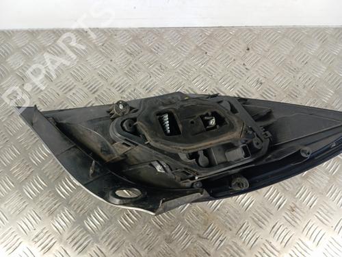 Right taillight OPEL ASTRA J GTC | BP34300768C35 - Image 4