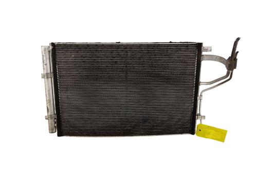 ac-radiator-kia-pro-ceed-jd-2013-2014-2015-2016-2017-2018-36648254 main image