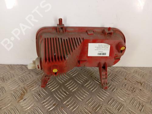 Used Rear bumper left light Rear bumper left light PEUGEOT 5008 (0U_, 0E_) [2009-2017] 34301794 34301794