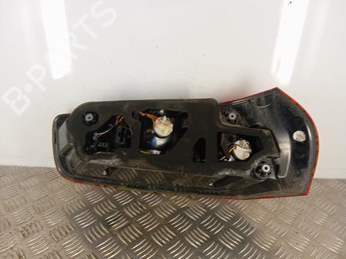 left-taillight-citroen-c4-picasso-ii-2013-34301136 main image