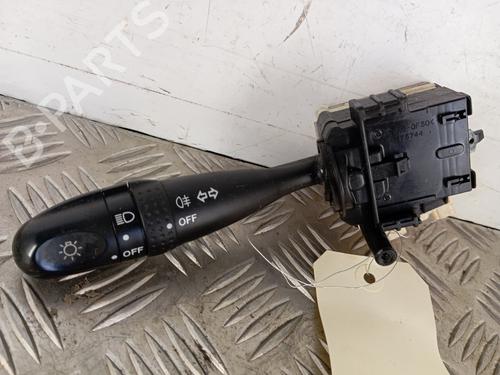 headlight-switch-suzuki-sx4-ey-gy-2006-34301529 main image