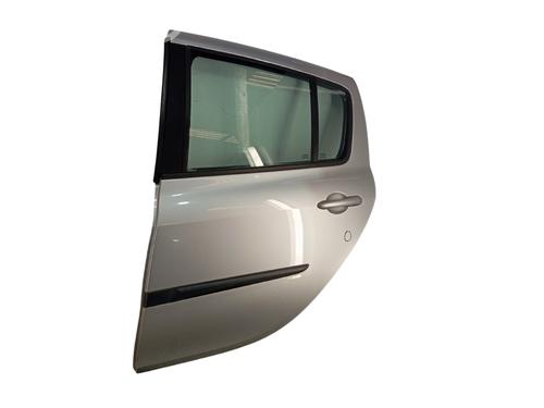 Used Left rear door Left rear door RENAULT CLIO III (BR0/1, CR0/1) [2005-2014] 36259069 36259069