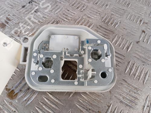 lamp-holder-peugeot-2008-i-cu_-2013-34301843 main image