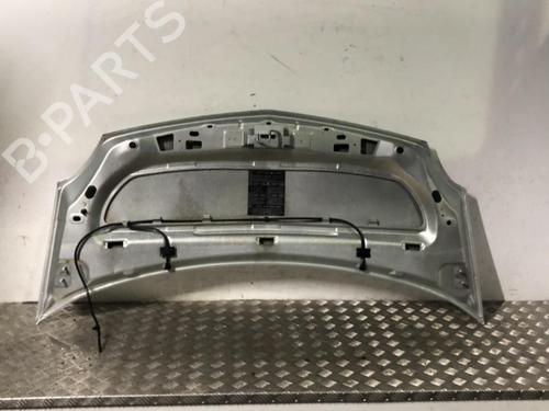hood-renault-kangoo-express-fc01_-1997-34297875 main image