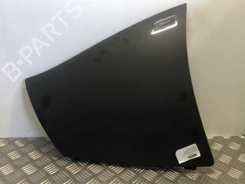 Porta-luvas Porta-luvas CITROËN C4 Picasso I MPV (UD_) [2006-2015] 34300682 34300682