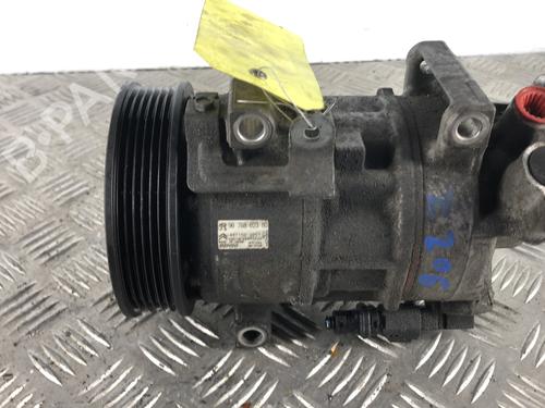 AC compressor CITROËN C4 II (NC_) 1.6 HDi 90 | BP34303800M34  - Image 5