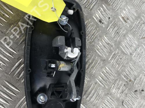 front-right-exterior-door-handle-fiat-doblo-cargo-263_-2010-34304555 main image