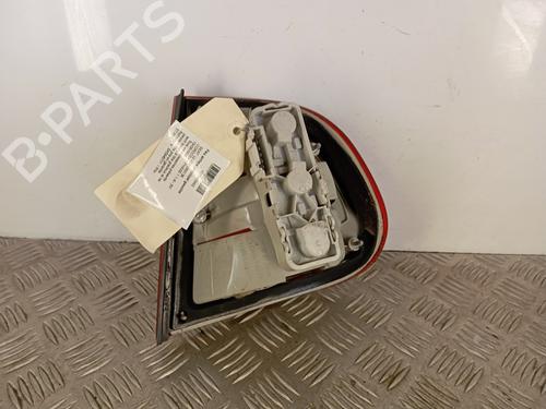 Used Left taillight Left taillight SEAT CORDOBA (6K1, 6K2) 1.4 i (60 hp) 34301625 34301625