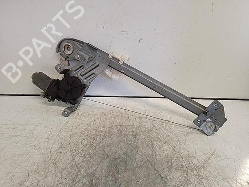 rear-left-window-mechanism-peugeot-206-sw-2ek-2002-34297026 main image