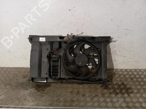 Used Front slam panel Front slam panel CITROËN C4 I (LC_) [2004-2014] 34299420 34299420