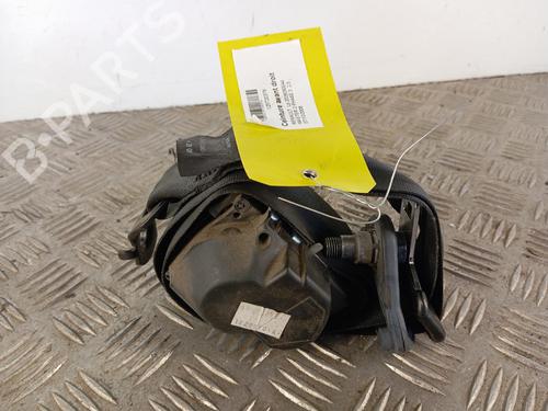 Used Front right seatbelt Front right seatbelt 37700287 37700287