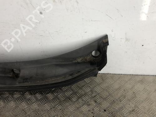 Used Scuttle panel Scuttle panel RENAULT KOLEOS II (HC_) 2.0 dCi 175 4WD (177 hp) 34302130 34302130