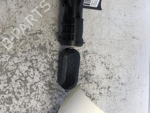 Used Ignition barrel Ignition barrel FIAT BRAVO II (198_) 1.6 D Multijet (198AXM1B) (90 hp) 34298762 34298762