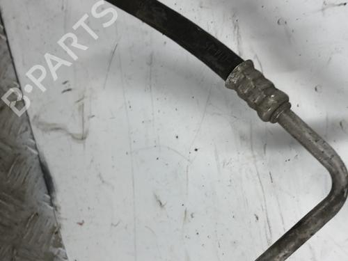Used AC pipe AC pipe PEUGEOT 308 I (4A_, 4C_) [2007-2016] 34303000 34303000