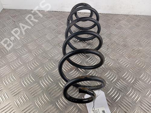 Schokdemperveer Schokdemperveer CITROËN C4 Grand Picasso II (DA_, DE_) [2013-2026] 34303312 34303312