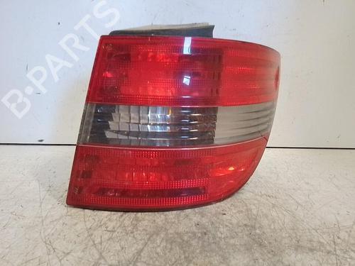 Used Right taillight Right taillight 34297087 34297087