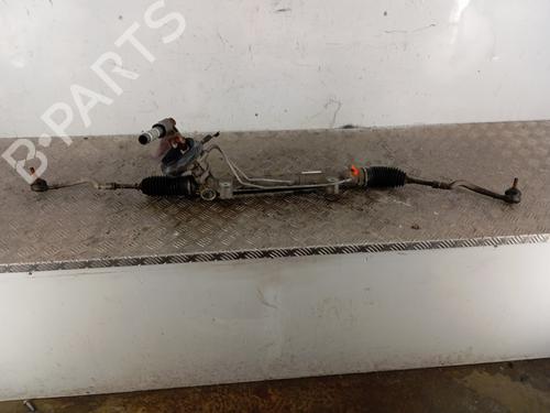 Used Steering rack Steering rack DACIA SANDERO II TCe 90 (B8M1, B8MA, B8AC) (90 hp) 34302850 34302850