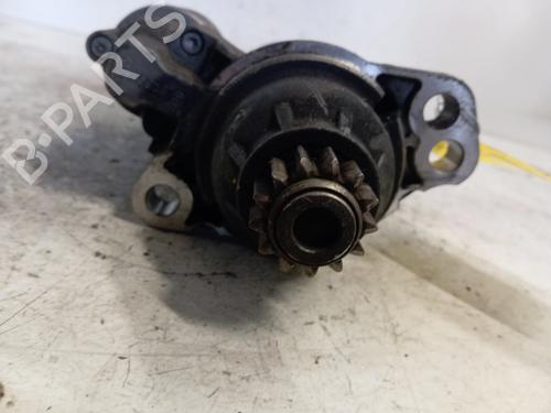 starter-vw-up-121-122-bl1-bl2-bl3-123-2011-34298916 main image