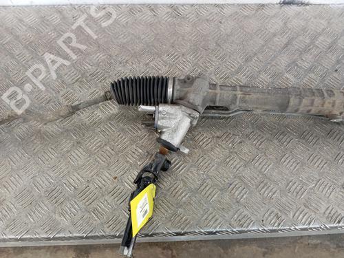 Steering rack RENAULT LAGUNA III (BT0/1) 1.5 dCi (BT00, BT0A, BT0T, BT1J) | BP34304742M22 - Image 2