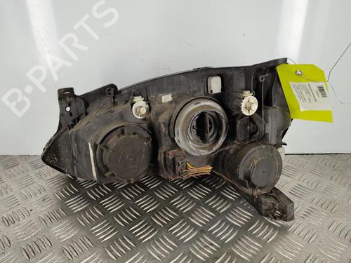 Used Right headlight Right headlight OPEL CORSA C (X01) 1.2 (F08, F68) (75 hp) 39897620 39897620
