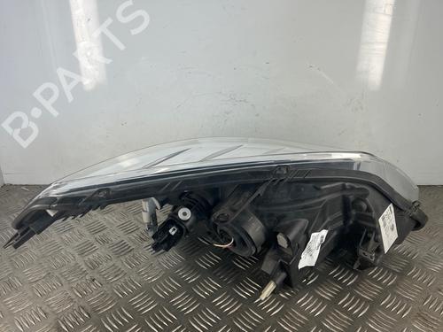 Left headlight DACIA SANDERO 1.5 dCi | BP38923825C28 - Image 4