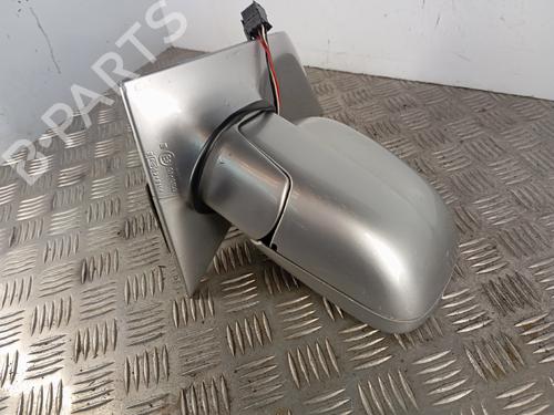 Used Left mirror Left mirror MERCEDES-BENZ V-CLASS (638/2) V 220 CDI (638.294) (122 hp) 36169356 36169356