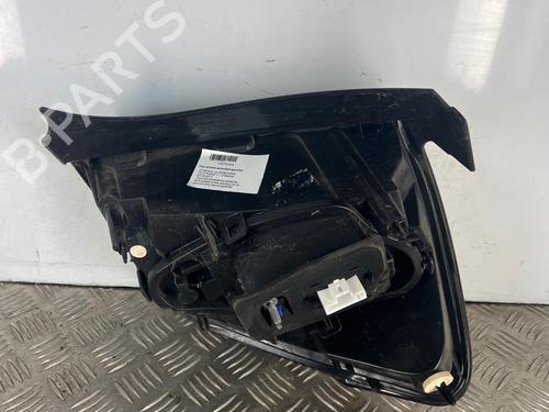 Used Left taillight Left taillight 39543205 39543205