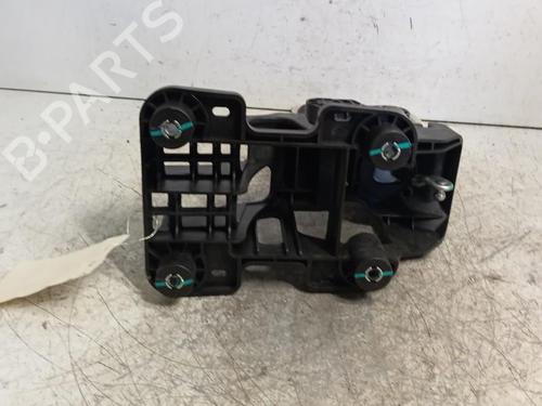 Girspak Girspak PEUGEOT 208 I (CA_, CC_) [2012-2021] 34298017 34298017