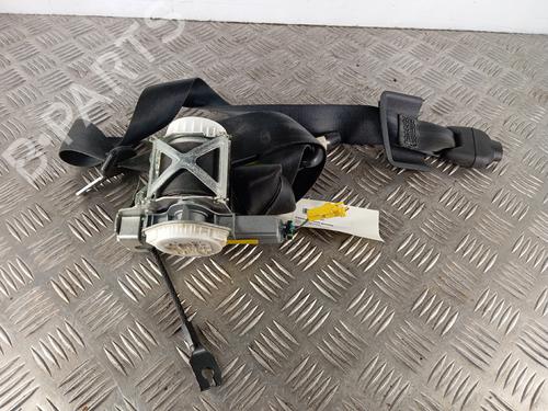 front-left-seatbelt-fiat-500-312_-2007-34558221 main image