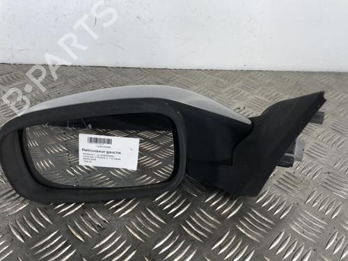 left-mirror-renault-laguna-ii-bg01_-2001-2002-2003-2004-2005-2006-2007-34305019 main image