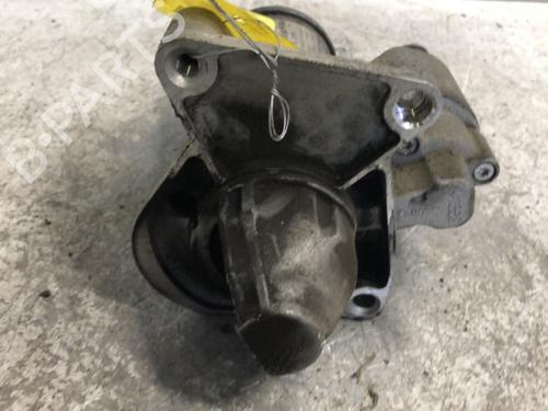 starter-citroen-c4-picasso-ii-2013-34299236 main image