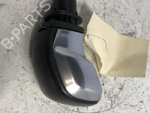 Used Shift knob Shift knob CITROËN C4 CACTUS 1.6 BlueHDi 100 (99 hp) 34298593 34298593
