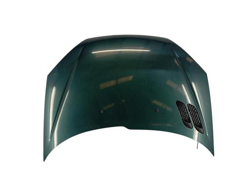 Used Hood Hood 37165310 37165310