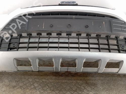 Front bumper FORD KUGA I 2.0 TDCi | BP40177687C7 - Image 5