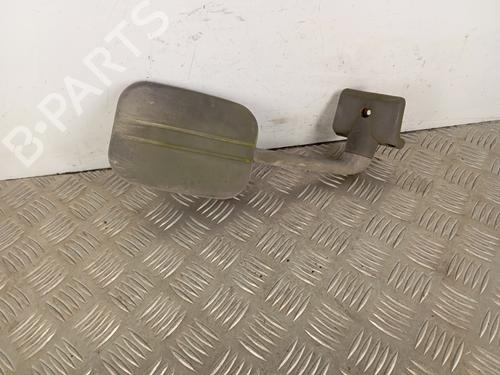 Used Left mirror Left mirror CITROËN C15 Box Body/MPV (VD_) 1.1 (54 hp) 34303077 34303077