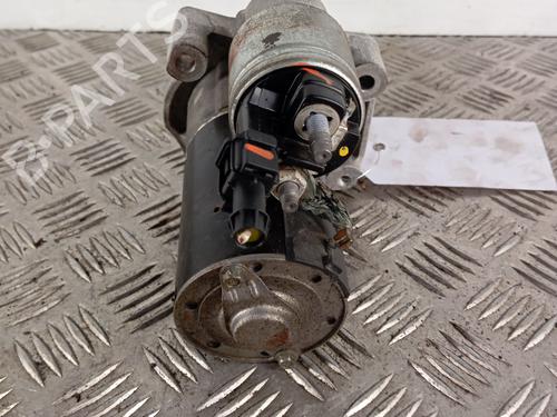 Starter CITROËN C4 Picasso II  | BP34302579M8  - Image 5