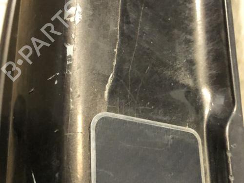 Used Rear bumper Rear bumper MAZDA 6 Hatchback (GH) [2007-2013] 35933282 35933282